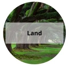 Fernandina Beach Land For Sale